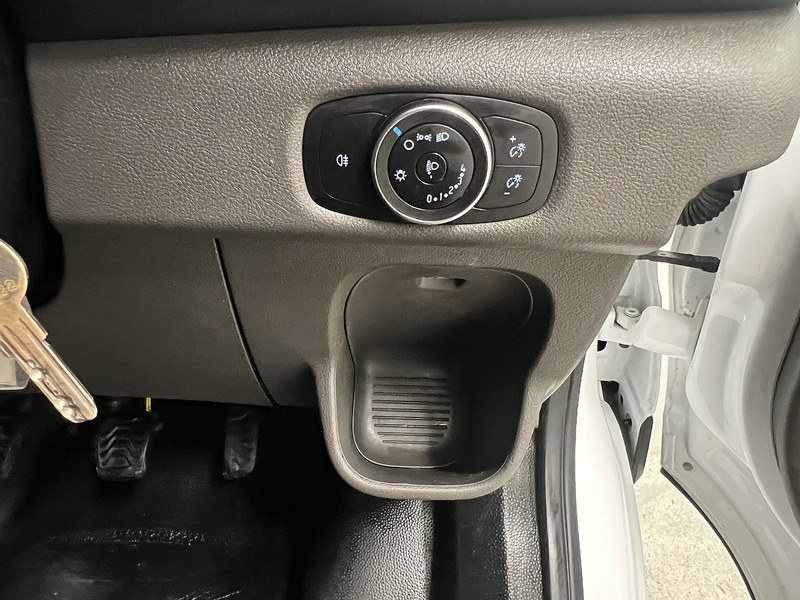 Used Ford Transit 2022 for sale - 77379163: Photo 19