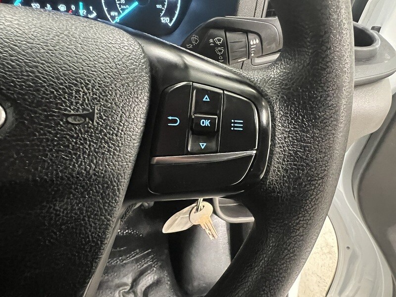 Used Ford Transit 2022 for sale - 77379163: Photo 20
