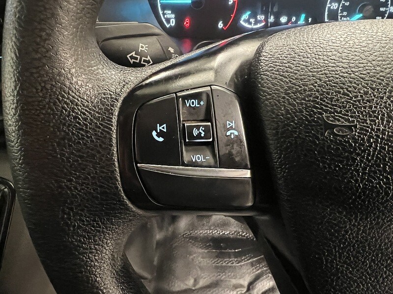 Used Ford Transit 2022 for sale - 77379163: Photo 21