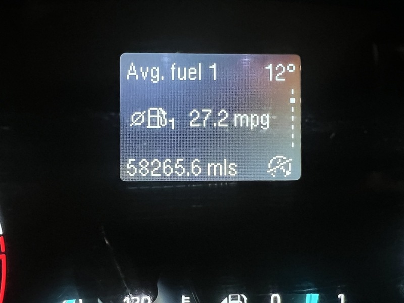 Used Ford Transit 2022 for sale - 77379163: Photo 22