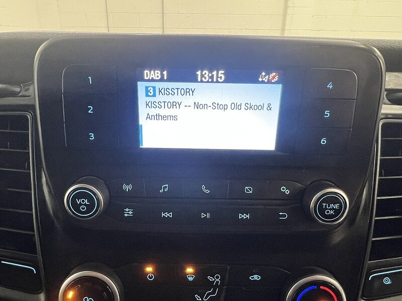 Used Ford Transit 2022 for sale - 77379163: Photo 23