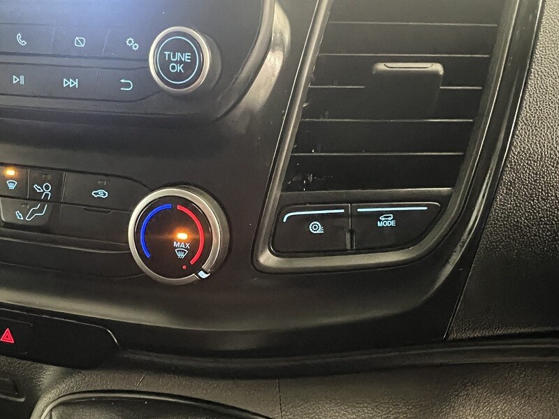 Used Ford Transit 2022 for sale - 77379163: Photo 24