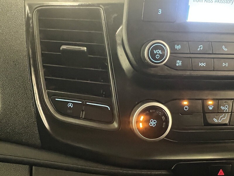 Used Ford Transit 2022 for sale - 77379163: Photo 26