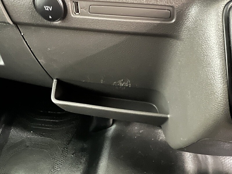 Used Ford Transit 2022 for sale - 77379163: Photo 28