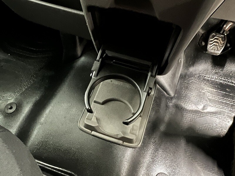 Used Ford Transit 2022 for sale - 77379163: Photo 29