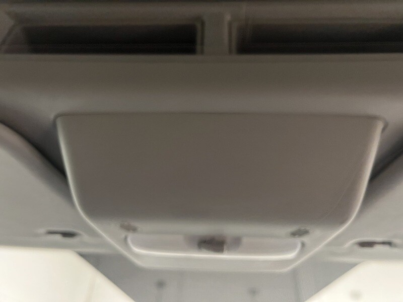 Used Ford Transit 2022 for sale - 77379163: Photo 30