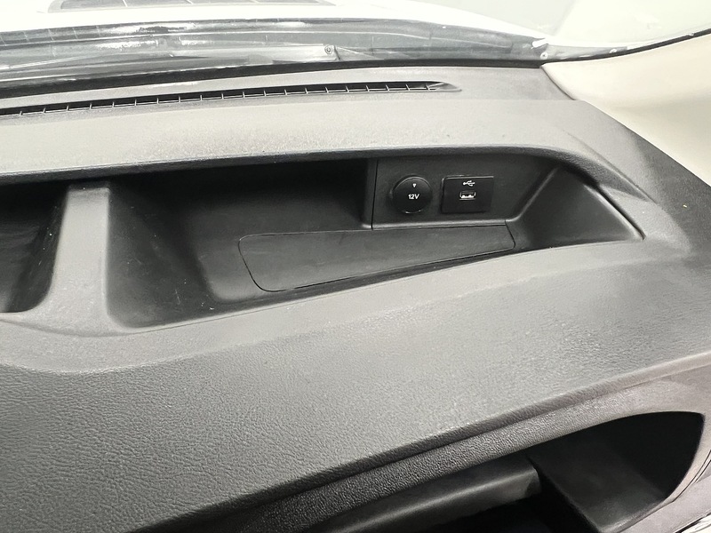 Used Ford Transit 2022 for sale - 77379163: Photo 31