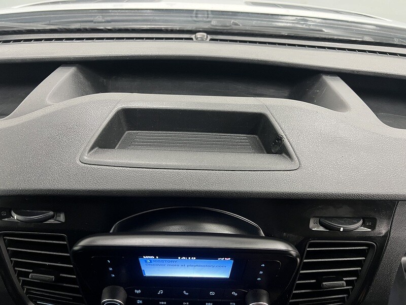 Used Ford Transit 2022 for sale - 77379163: Photo 32