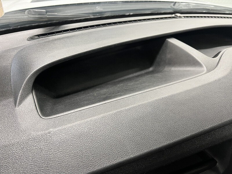 Used Ford Transit 2022 for sale - 77379163: Photo 33