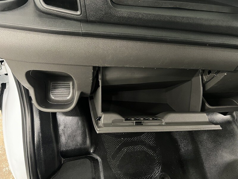 Used Ford Transit 2022 for sale - 77379163: Photo 35