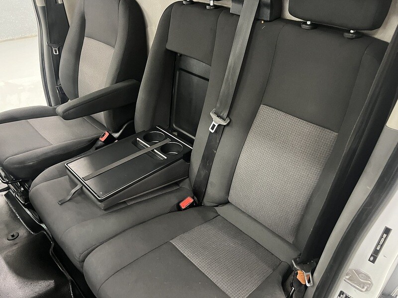 Used Ford Transit 2022 for sale - 77379163: Photo 37