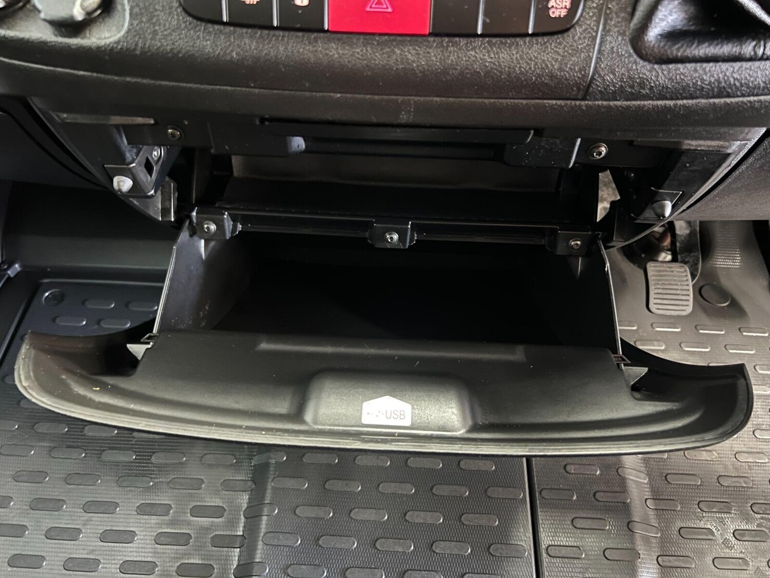 Vehicle 35