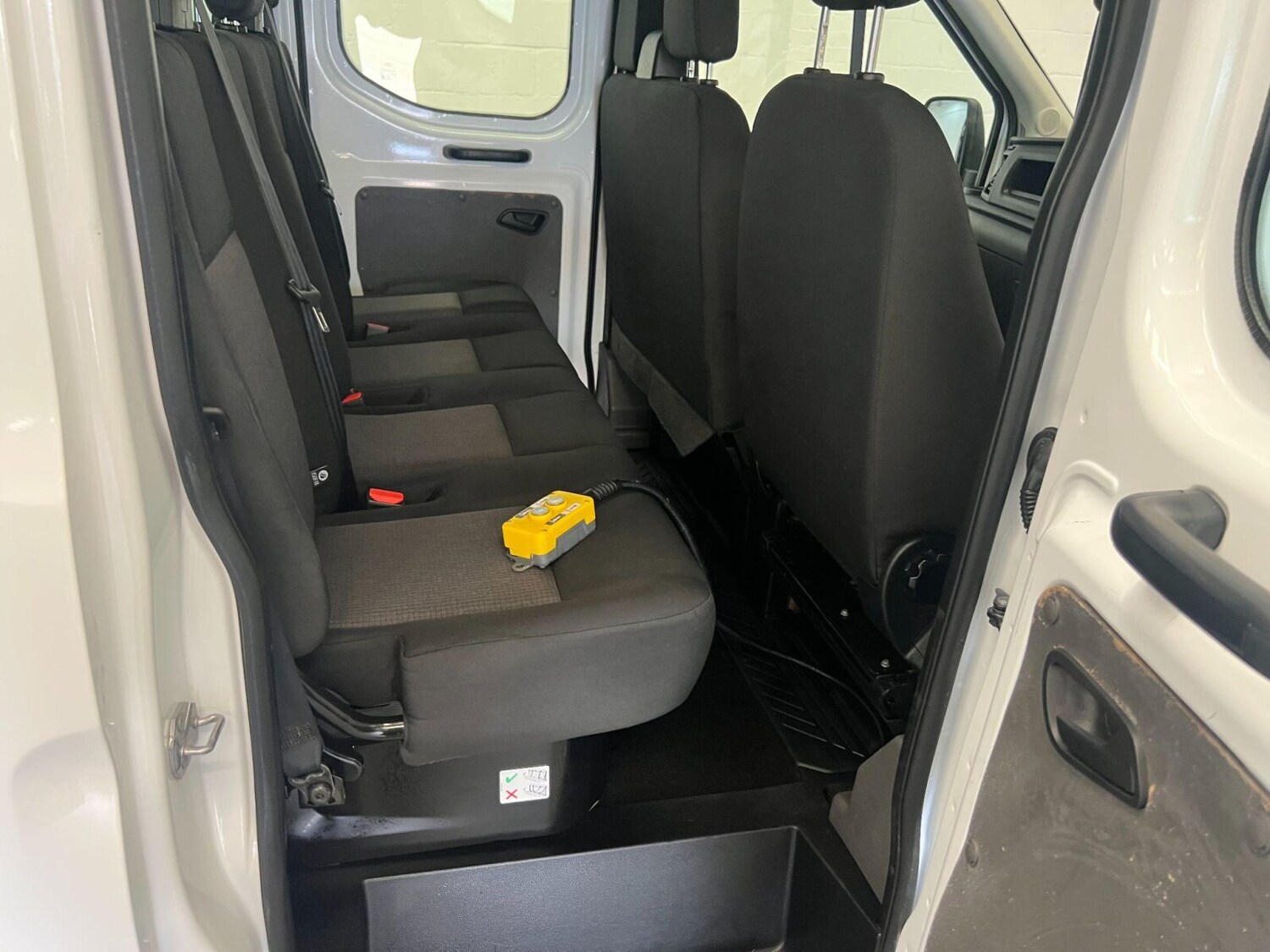 Vehicle 37