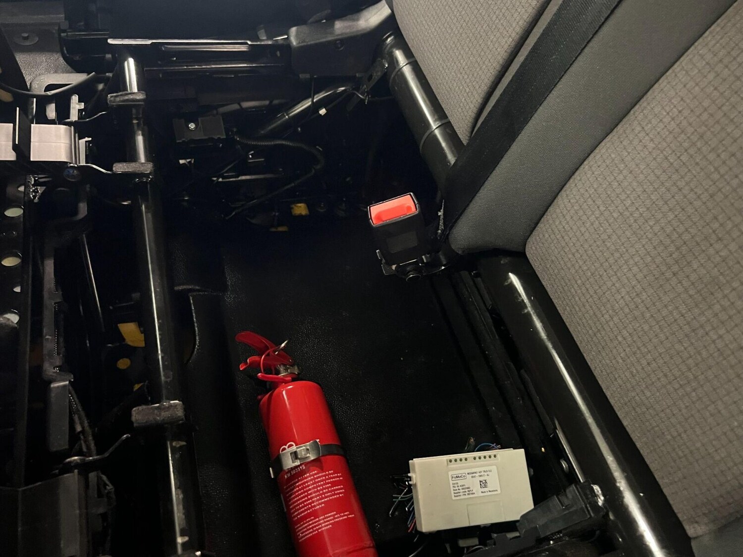 Vehicle 35