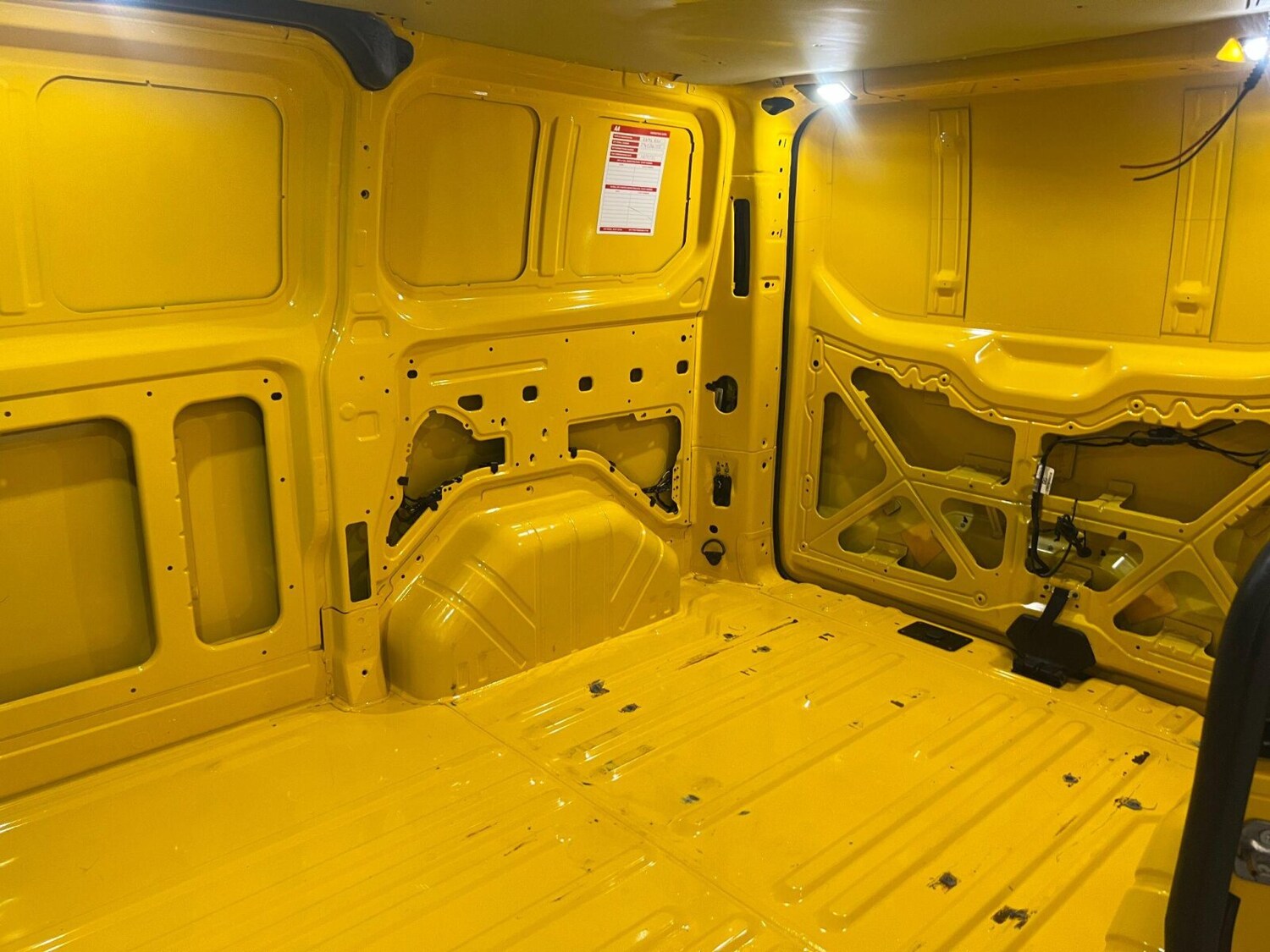 Vehicle 37