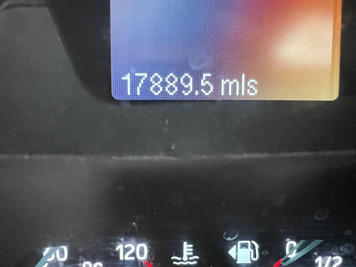 Used Ford Transit Custom 2022 for sale - 76479842: Photo 7