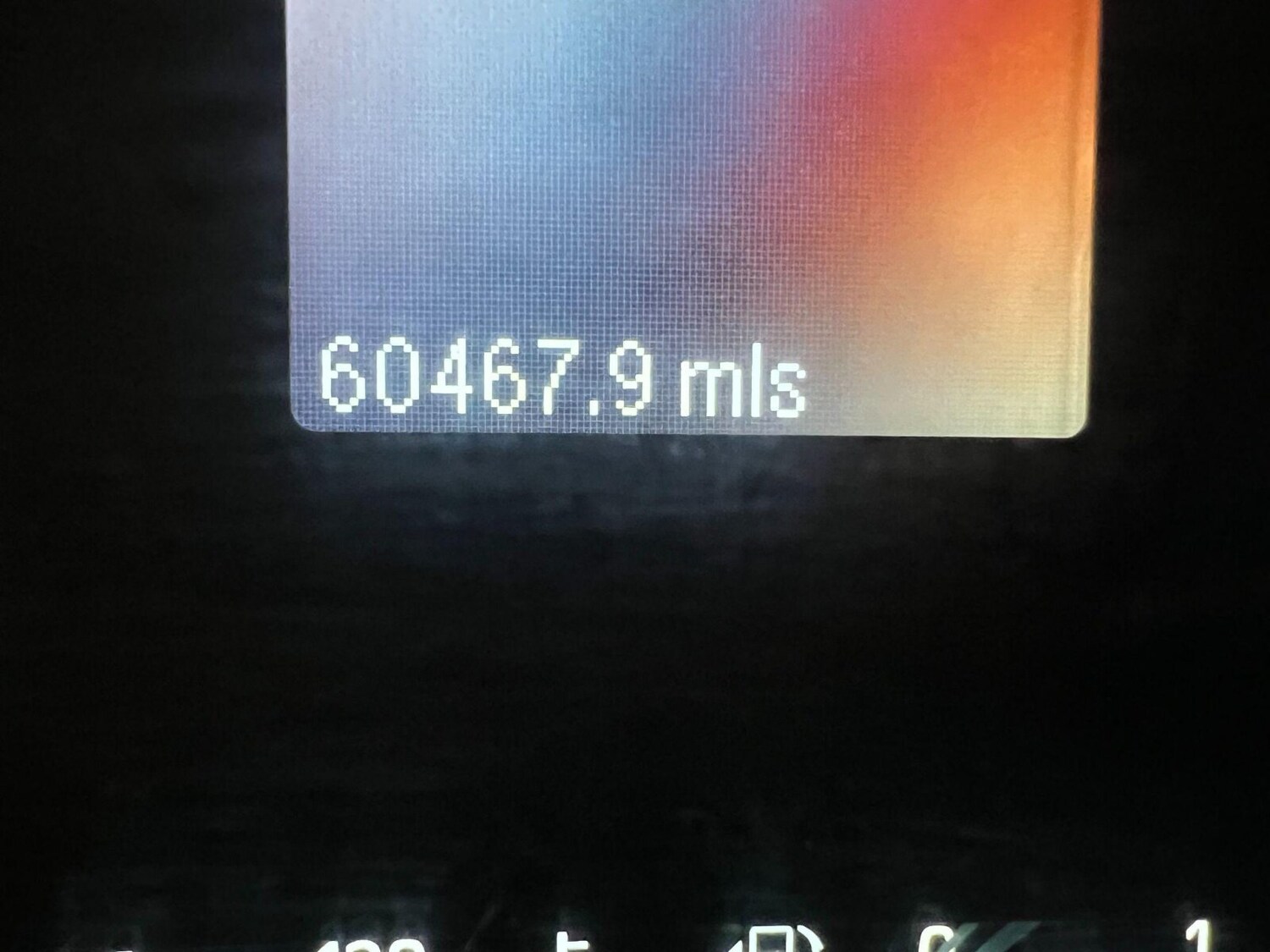 Vehicle 36