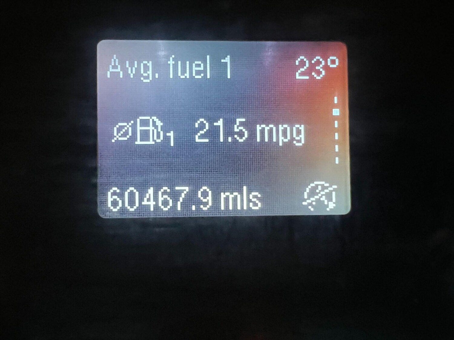 Vehicle 37