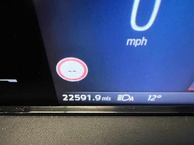 Used Ford Transit Custom 2024 for sale - 77643353: Photo 7