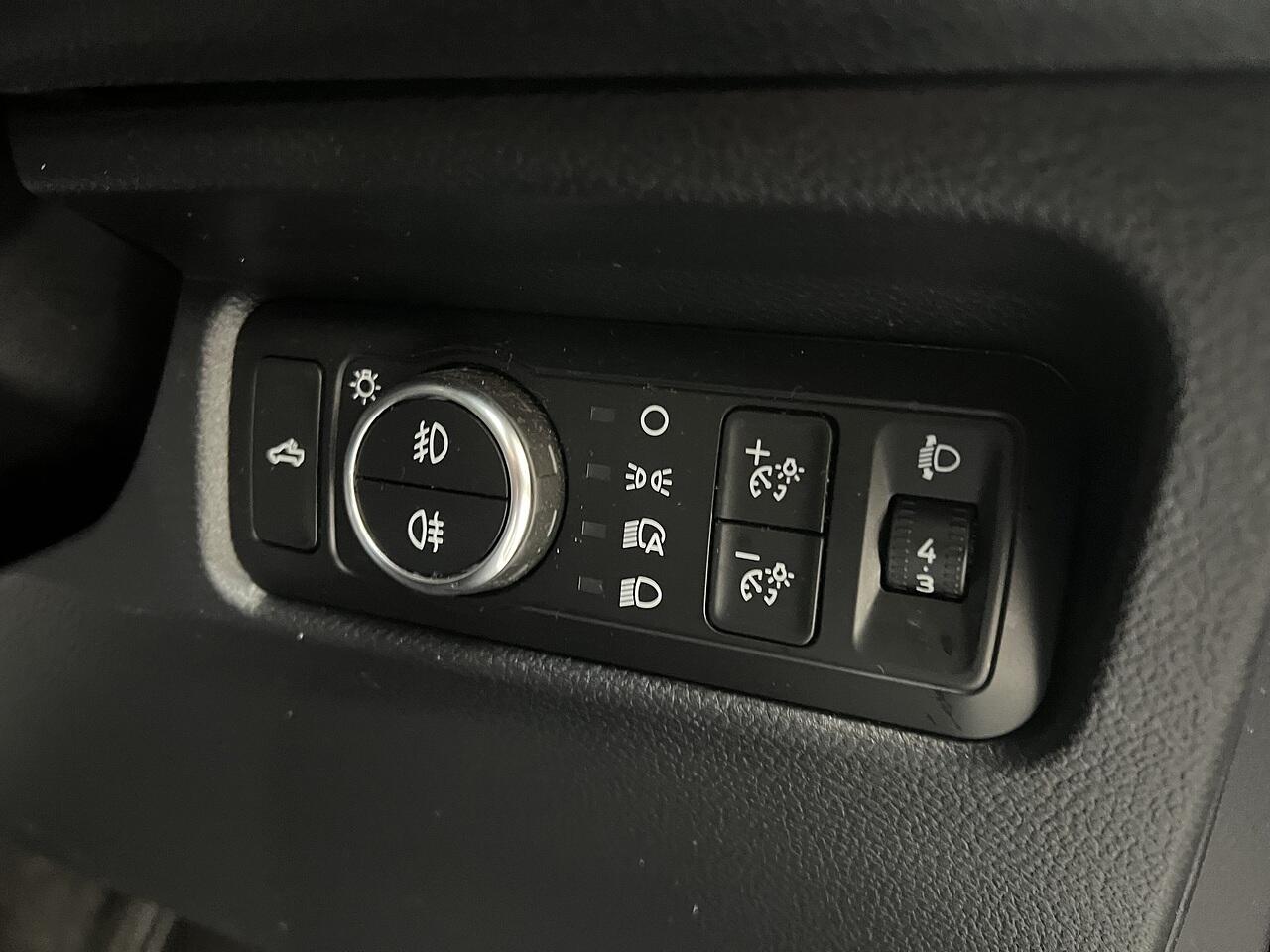 Used Ford Ranger 2023 for sale - 76872302: Photo 12