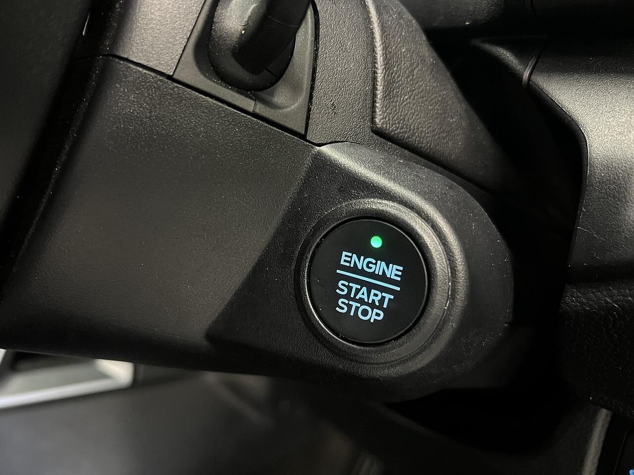 Used Ford Ranger 2023 for sale - 76872302: Photo 13