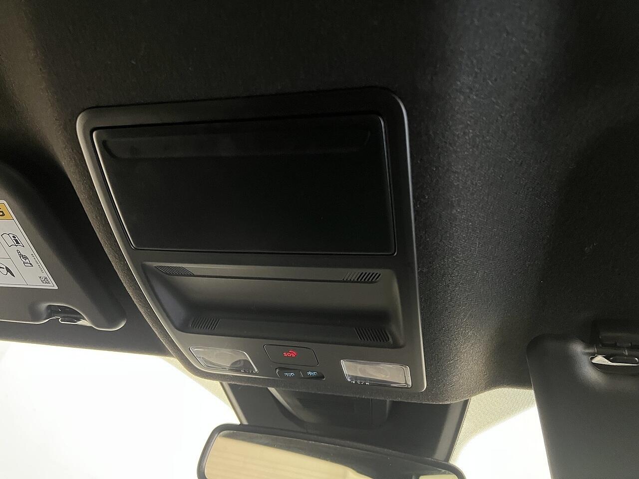 Used Ford Ranger 2023 for sale - 76872302: Photo 25