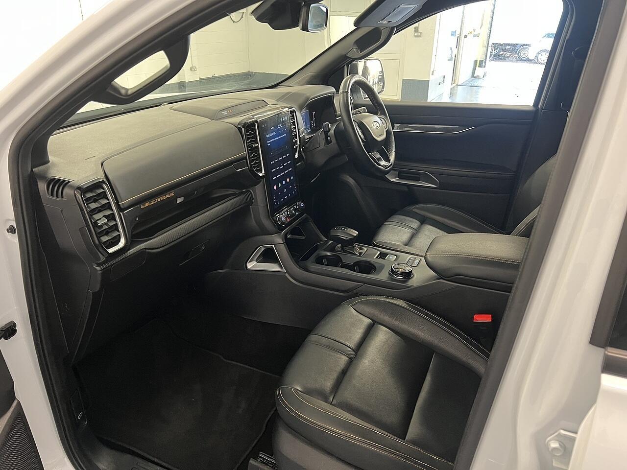 Used Ford Ranger 2023 for sale - 76872302: Photo 26