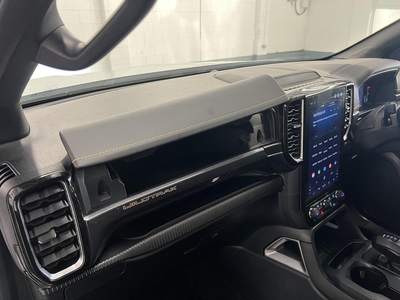 Used Ford Ranger 2023 for sale - 76872302: Photo 27