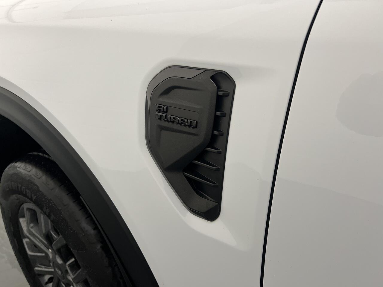 Used Ford Ranger 2023 for sale - 76872302: Photo 36