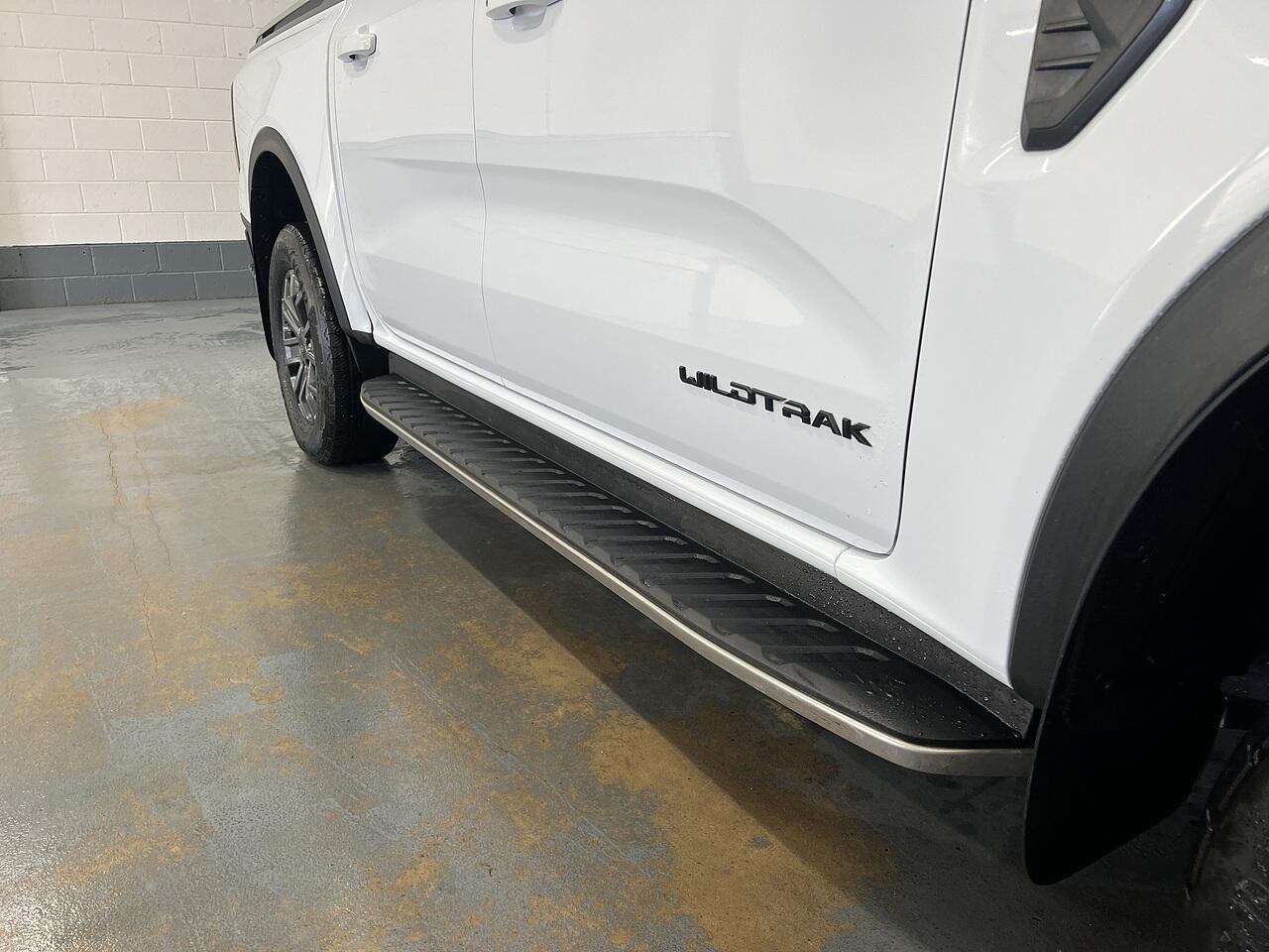 Used Ford Ranger 2023 for sale - 76872302: Photo 39