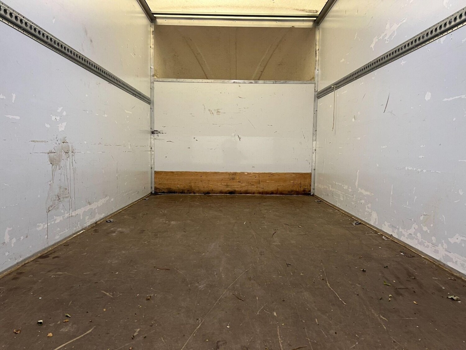 Used Mercedes-Benz Sprinter 2023 for sale - 76355212: Photo 5