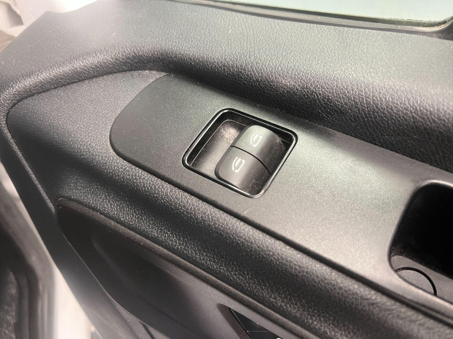 Used Mercedes-Benz Sprinter 2019 for sale - 76868412: Photo 10