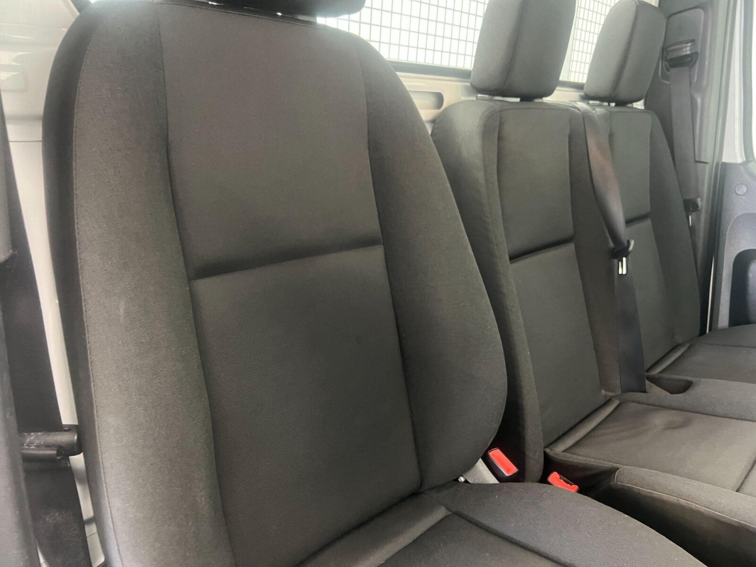 Used Mercedes-Benz Sprinter 2019 for sale - 76868412: Photo 27