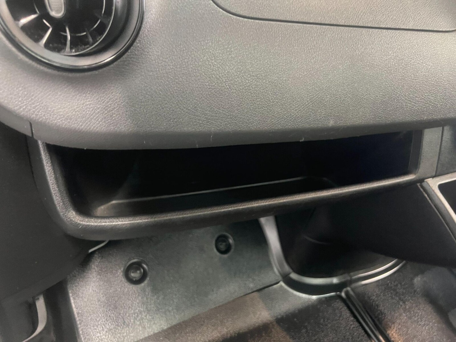 Used Mercedes-Benz Sprinter 2019 for sale - 76868412: Photo 29