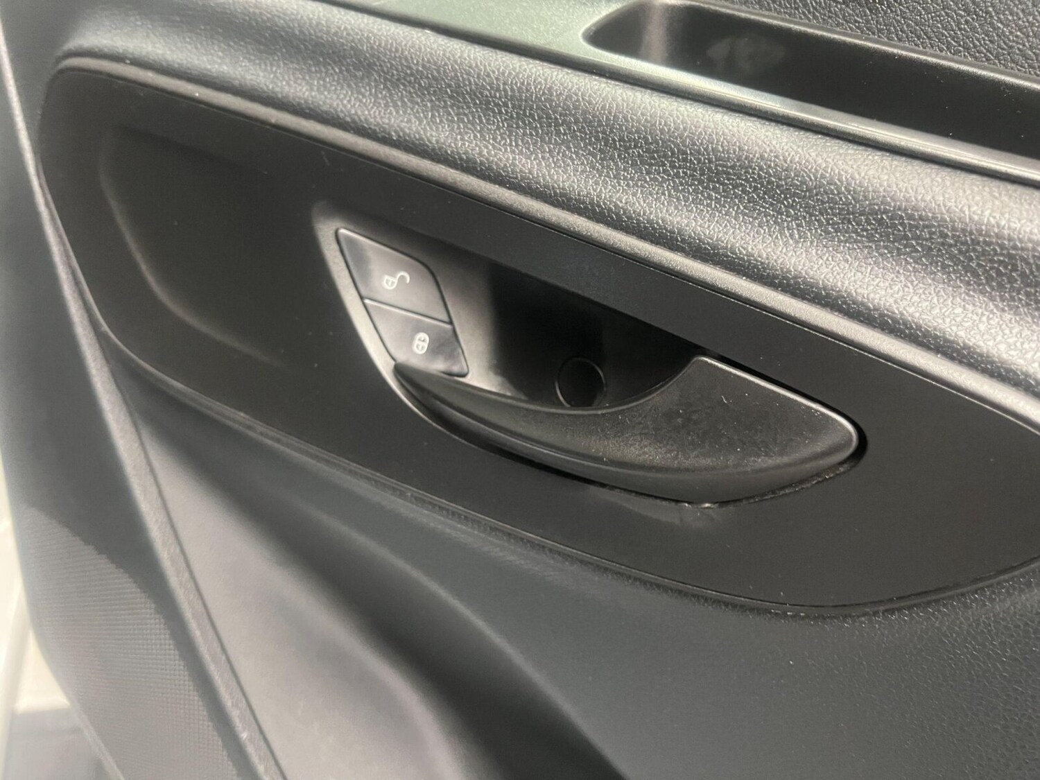 Used Mercedes-Benz Sprinter 2019 for sale - 76868412: Photo 30