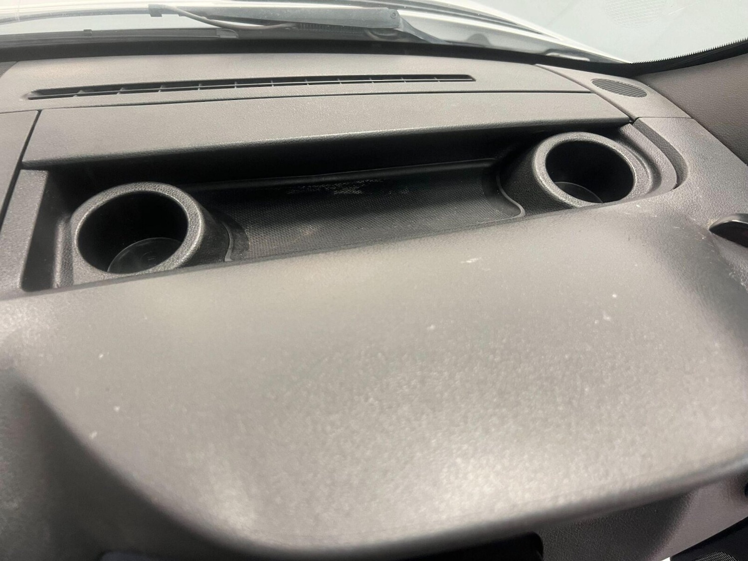 Used Mercedes-Benz Sprinter 2019 for sale - 76868412: Photo 32