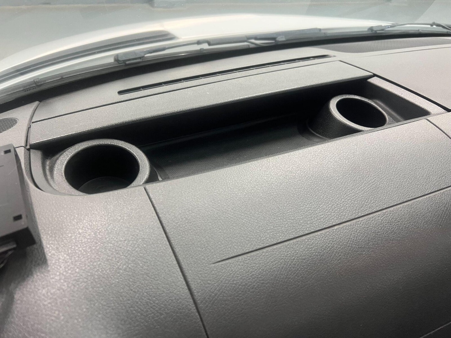 Used Mercedes-Benz Sprinter 2019 for sale - 76868412: Photo 33