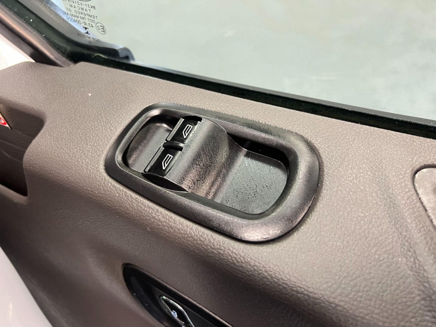 Used Ford Transit 2020 for sale - 76684058: Photo 16