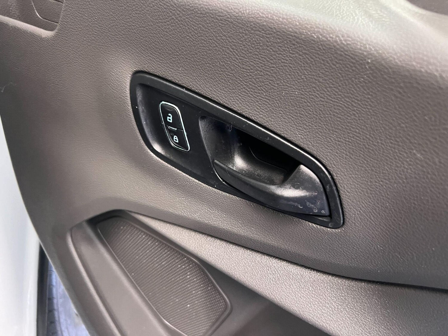 Used Ford Transit 2020 for sale - 76684058: Photo 17