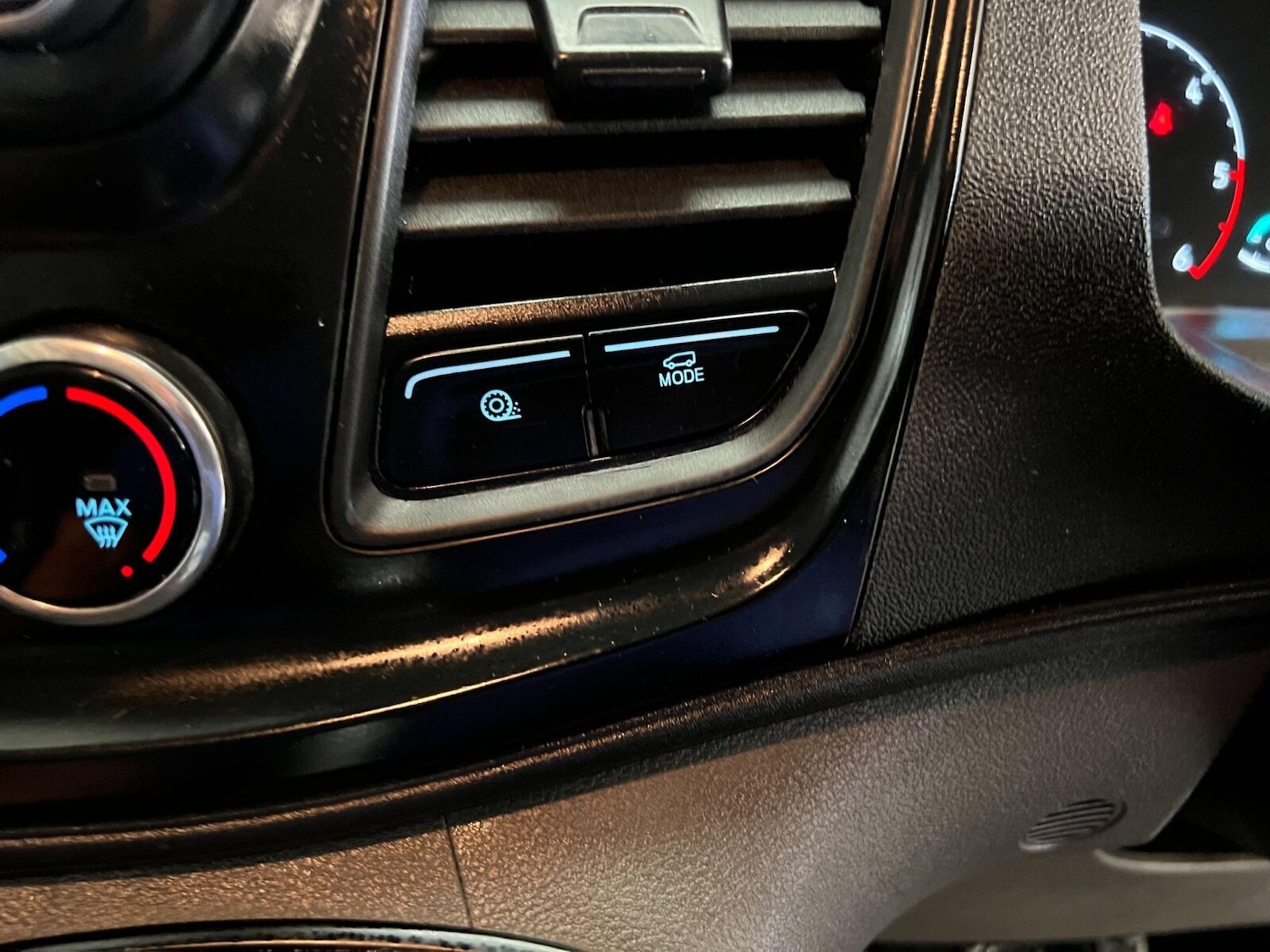 Used Ford Transit 2020 for sale - 76684058: Photo 21