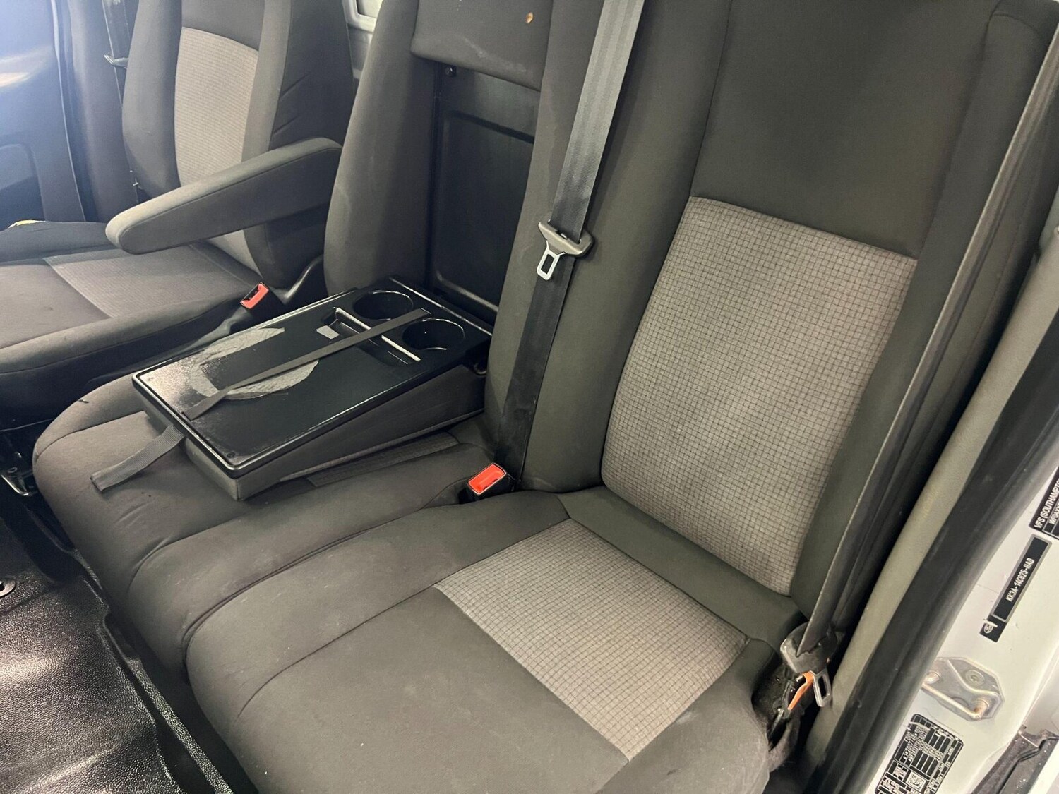 Used Ford Transit 2020 for sale - 76684058: Photo 30