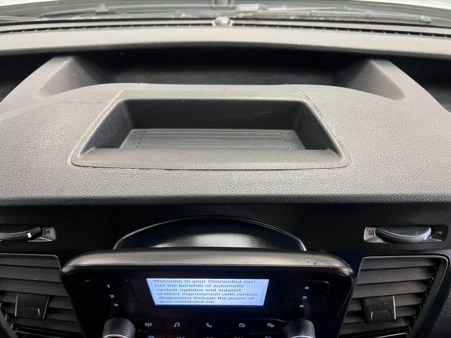 Used Ford Transit 2020 for sale - 76684058: Photo 33