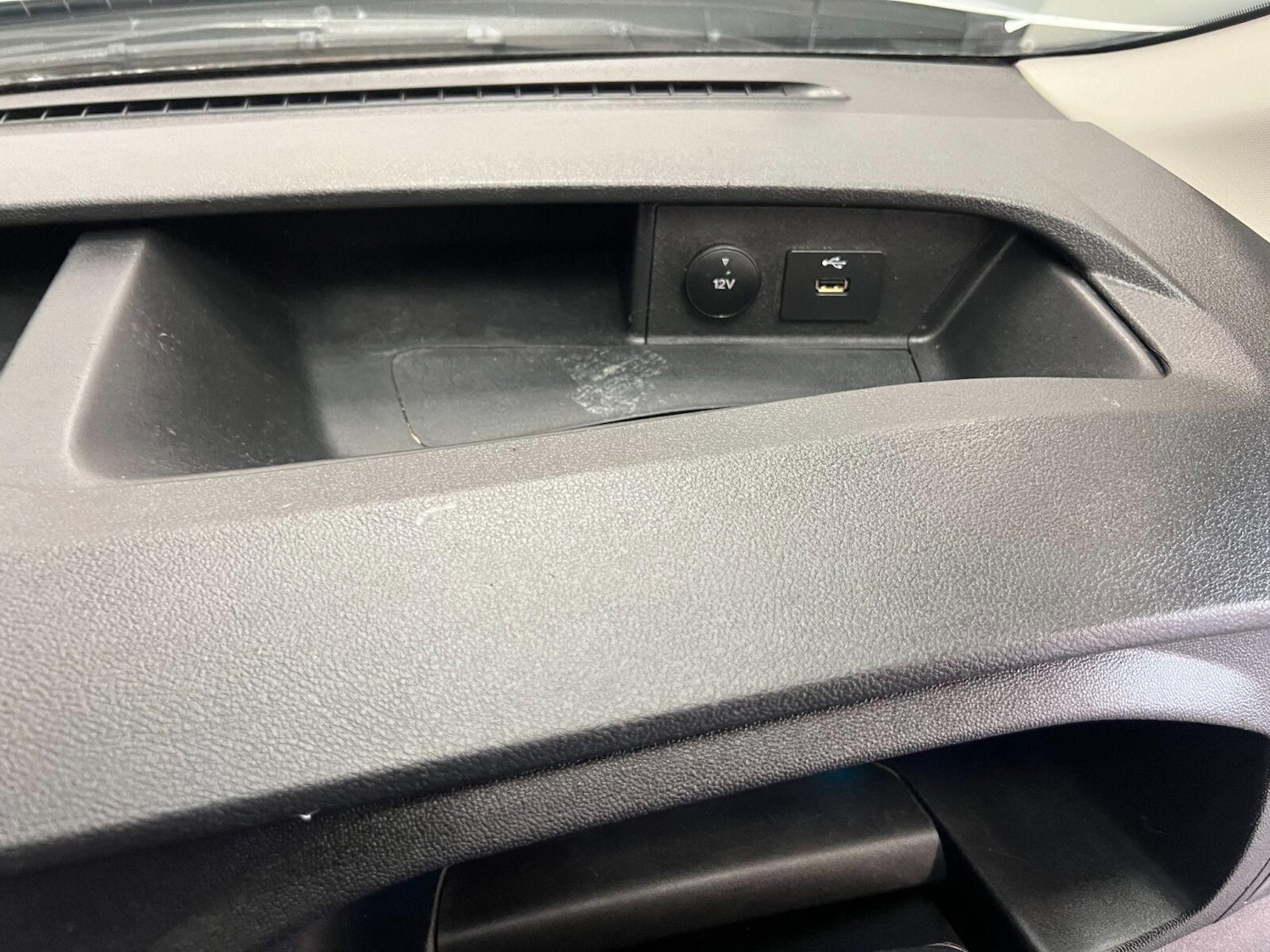 Used Ford Transit 2020 for sale - 76684058: Photo 38