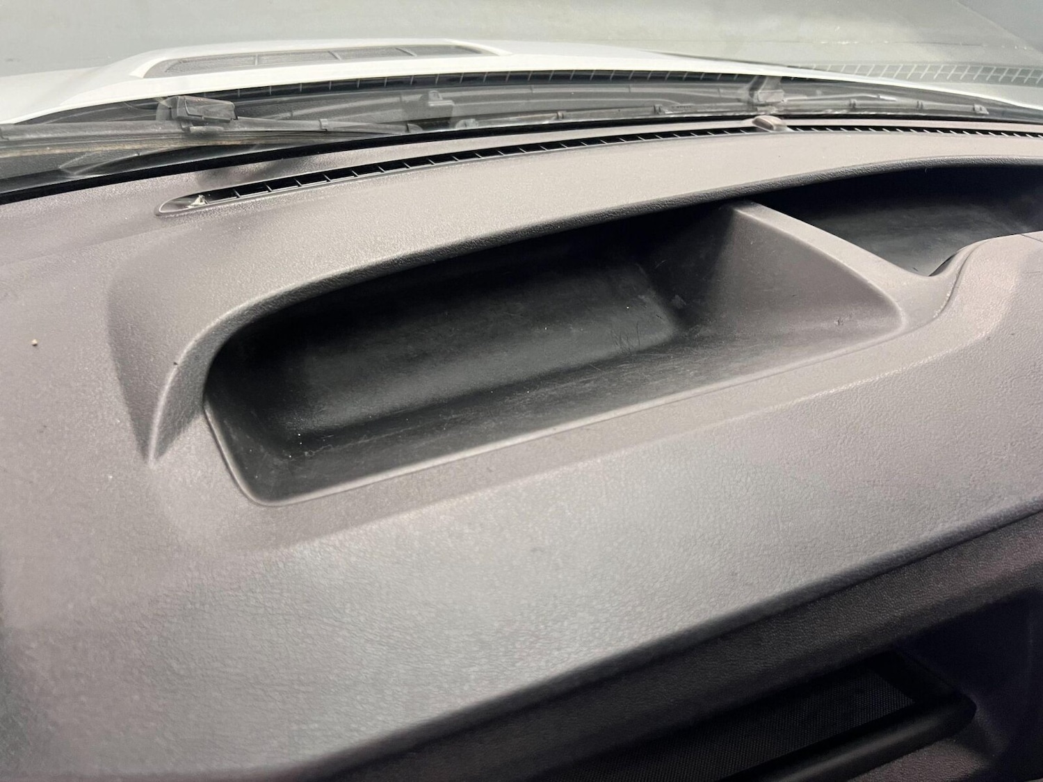 Used Ford Transit 2020 for sale - 76684058: Photo 39