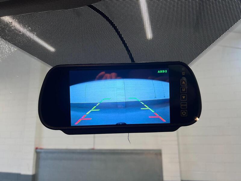 Used Ford Transit 2024 for sale - 76903884: Photo 10