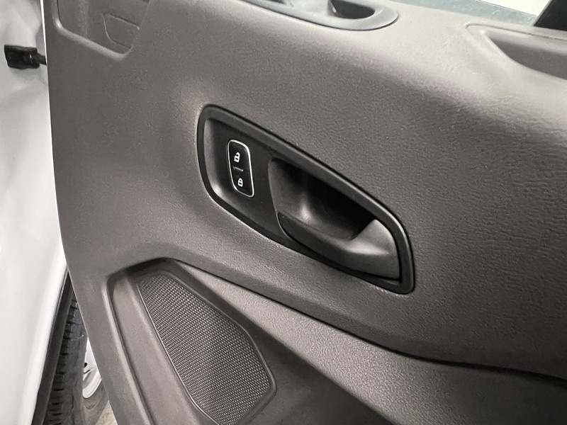 Used Ford Transit 2024 for sale - 76903884: Photo 13