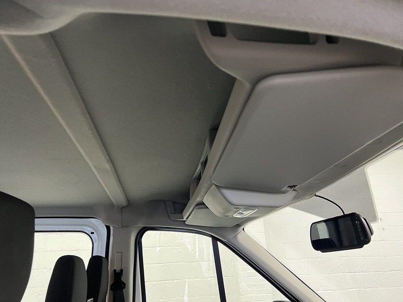 Used Ford Transit 2024 for sale - 76903884: Photo 14