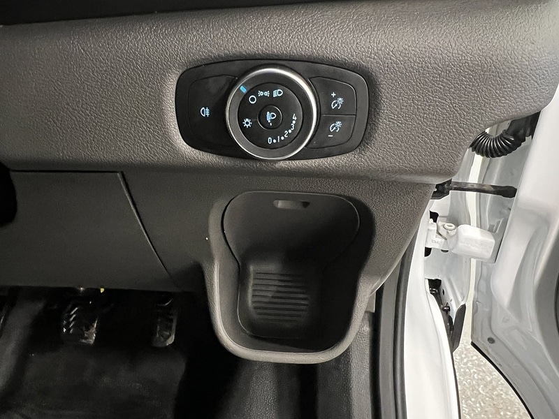 Used Ford Transit 2024 for sale - 76903884: Photo 19