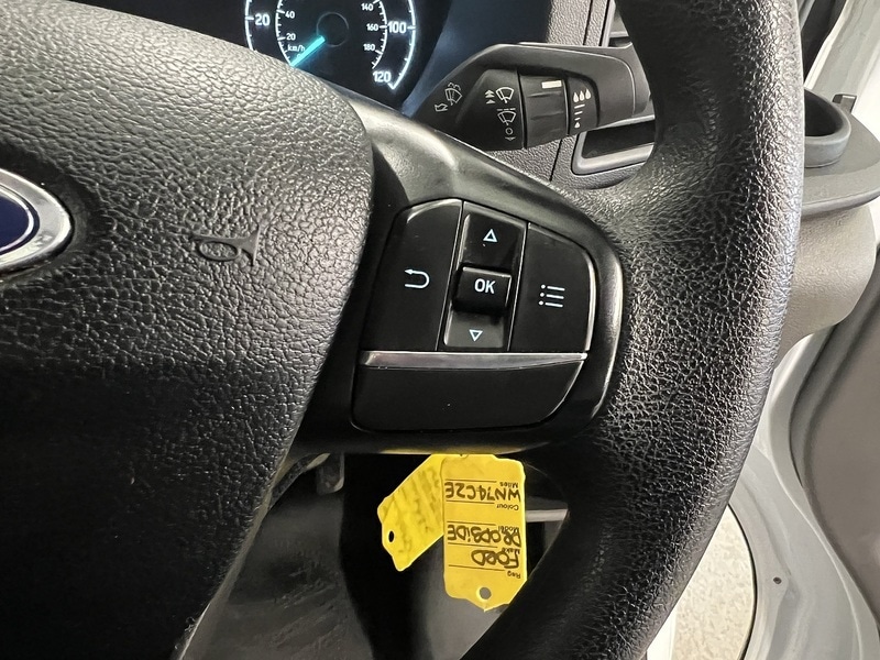 Used Ford Transit 2024 for sale - 76903884: Photo 20