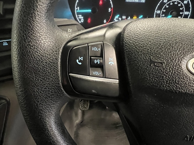 Used Ford Transit 2024 for sale - 76903884: Photo 21